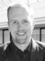 Carrollton Real Estate Lawyer Alexander Macbain Parker
