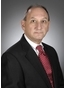 Maricopa County Tax Lawyer David M Kozak