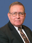 Philadelphia County Environmental Lawyer Adrian Joseph Gordon