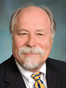 Paradise Valley Trucking Accident Lawyer Robert D Bohm