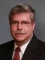 Francis C. Gondek