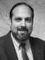 Harold Mark Goldner