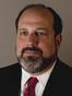 Montgomery County Estate Planning Lawyer Harold Mark Goldner
