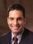 Insurance Lawyer Edward O Comitz