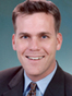 Phoenix Education Lawyer J Steven Sparks