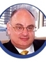 Pennsylvania Business Lawyer M. Norman Goldberger