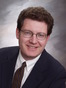 Tucson Business Lawyer Peter G Schmerl