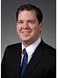 Phoenix Fraud Lawyer Alan R Davis