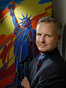 Immigration Lawyer Charles H Kuck