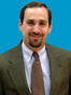Gaming Lawyer Dennis Mark Parente Ehling