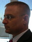 Los Angeles County Motorcycle Accident Lawyer Michael Paul Ehline