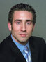 Philadelphia County Social Security Lawyer Thomas J. Giordano Jr.