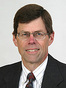 Contra Costa County Mergers & Acquisitions Lawyer Roger D Ehlers