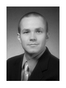 Las Vegas Administrative Law Lawyer Bryan L Wright