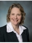 Maricopa County Tax Lawyer Karen R Dickinson