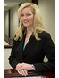 Harris County Antitrust Lawyer Heather Elise Asselin