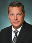 Maricopa County Bankruptcy Lawyer Robert H. McKirgan