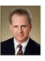 Phoenix Insurance Lawyer Charles R Cohen