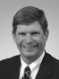 Phoenix Media Lawyer Daniel C Barr