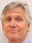 Las Vegas Defective & Dangerous Products Lawyer Bradley L Booke