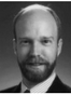 Credit Repair Lawyer Robert P Harris