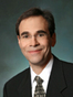 Tucson Personal Injury Lawyer Stephen M. Bressler