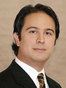 Los Angeles Class Action Lawyer Bijan Esfandiari