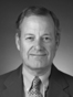 Washington Environmental Lawyer Douglas Stewart Little