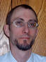 Lonnie K McDowell