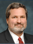 Philadelphia Securities Offerings Lawyer Michael P. Malloy