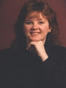 Arizona Family Lawyer Rebecca L Owen