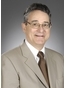 Phoenix Equipment Finance Lawyer Douglas R Chandler