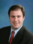 William Wade Miller Jr