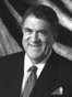 Phoenix Fraud Lawyer Martin R Galbut