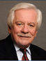 Philadelphia Insurance Fraud Lawyer William J. Lehane