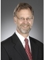 Phoenix Equipment Finance Lawyer Peter N Spiller