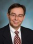 Tucson Mergers & Acquisitions Lawyer Gabriel Beckmann