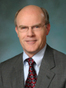 Tucson Energy Lawyer Thomas H. Campbell