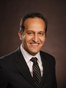 Los Angeles County Motorcycle Accident Lawyer David Azizi