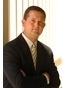 Lubbock County  Lawyer Matt Douglas Matzner