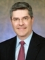 Arizona Corporate Lawyer Gregory R Hall