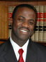 Philadelphia Franchising Lawyer Nixon Teah Kannah