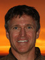 Tucson Criminal Defense Lawyer Gregory J Kuykendall
