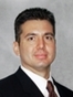 Phoenix Fraud Lawyer Salvador Ongaro