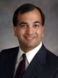California Alimony Lawyer Anthony Payman Azemika