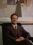 Maricopa County Business Lawyer Donald W Hudspeth