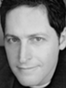 Los Angeles Litigation Lawyer David Azar