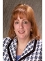 Texas Family Lawyer Amber Liddell Alwais