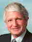 Maricopa County Trusts Lawyer Richard W Morris