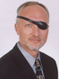 Glendale Administrative Law Lawyer Terrance C Mead